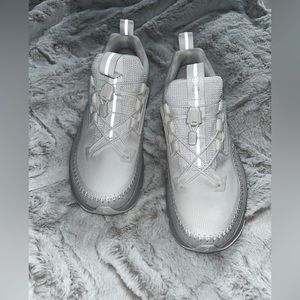 On Cloud Cloudaway Tennis Shoes!